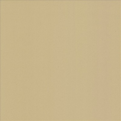 Kasmir ALTA VISTA       CREAM           